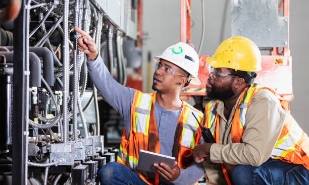 Best Electrician for Home Renovation  in Woodbine, GA